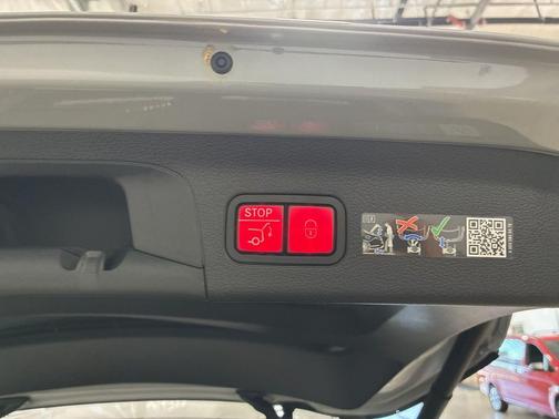 2025 Mercedes-Benz GLS 580 4MATIC