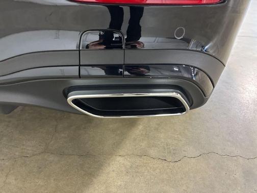 2024 Mercedes-Benz C-Class C 300 4MATIC