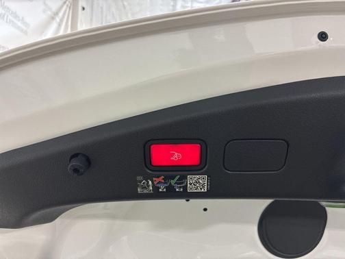 2026 Mercedes-Benz CLE 300 4MATIC Cabriolet