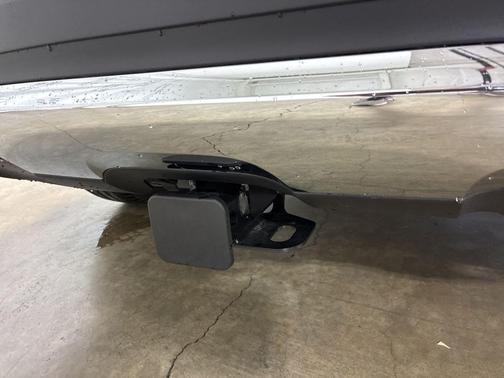 2026 Mercedes-Benz GLE 450e 4MATIC