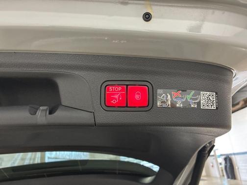 2026 Mercedes-Benz AMG GLE 53 4MATIC+