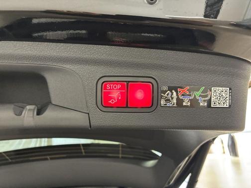 2026 Mercedes-Benz AMG GLE 53 4MATIC+