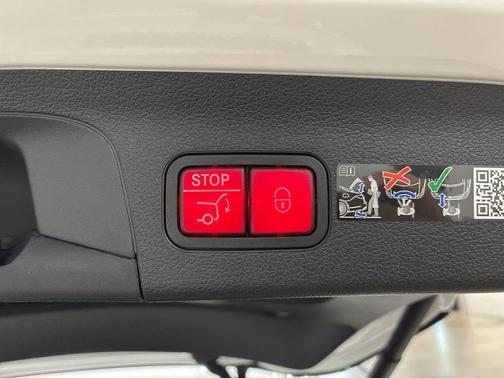 2026 Mercedes-Benz GLS 450 4MATIC