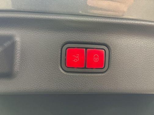 2022 Mercedes-Benz S-Class 4MATIC