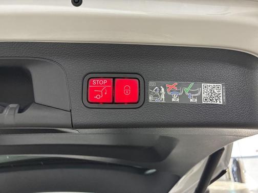 2026 Mercedes-Benz GLS 580 4MATIC