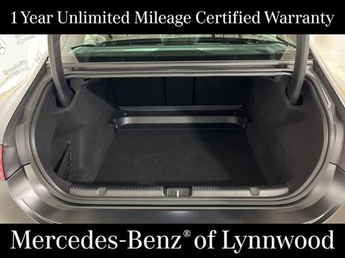 2023 Mercedes-Benz EQE 350 4MATIC+