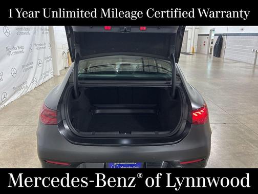 2023 Mercedes-Benz EQE 350 4MATIC+