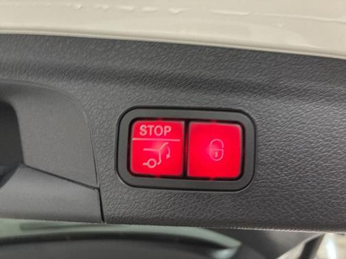 2023 Mercedes-Benz GLE 450 4MATIC