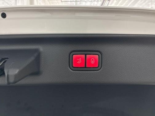 2026 Mercedes-Benz S-Class S 580 4MATIC