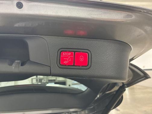 2022 Mercedes-Benz GLB 250 4MATIC