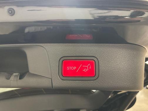 2026 Mercedes-Benz GLB 250 4MATIC