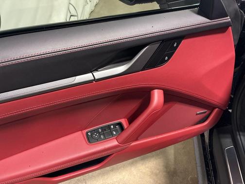 2023 Porsche 911 911 Carrera S