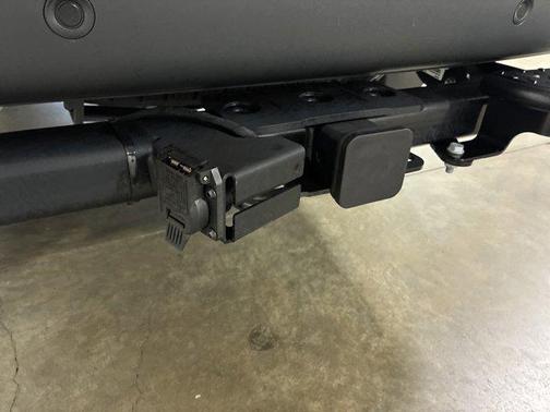 2025 Mercedes-Benz Sprinter 2500 Standard Roof