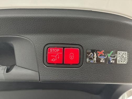 2026 Mercedes-Benz AMG GLE 53 4MATIC+ Coupe