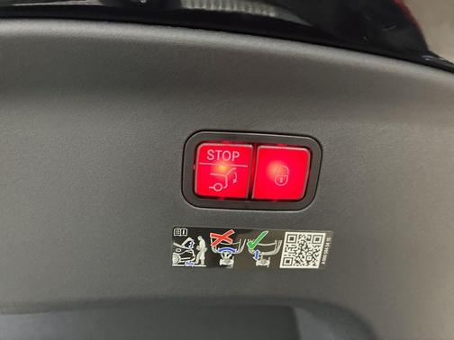 2026 Mercedes-Benz AMG GT 53 4-Door