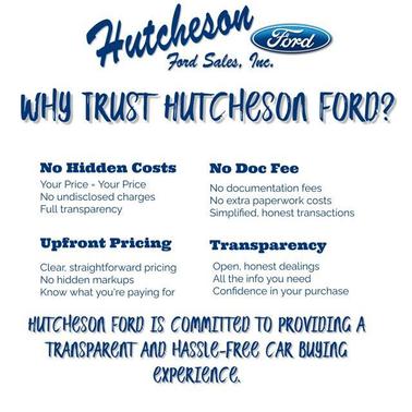 2017 Ford F-150 Platinum