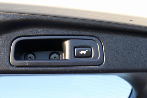 2019 Honda Pilot Touring 8-Passenger