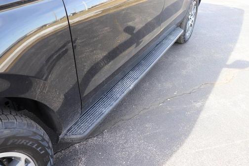 2026 Ford Expedition Max Active 4x4