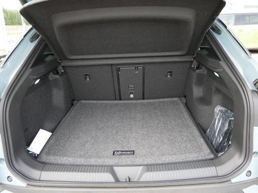 2025 Volkswagen ID.4 AWD Pro S