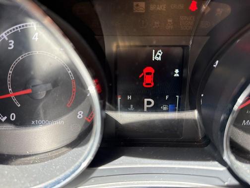 Labrador Black Pearl 2023 Mitsubishi Outlander Sport 2.0 LE