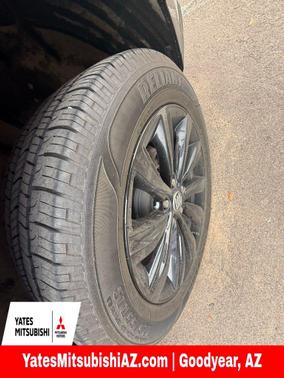 Summit White 2024 Buick Envista Sport Touring FWD