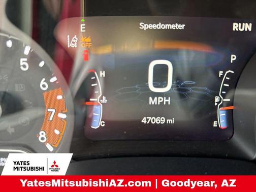 Bright White Clearcoat 2025 Jeep Compass Limited