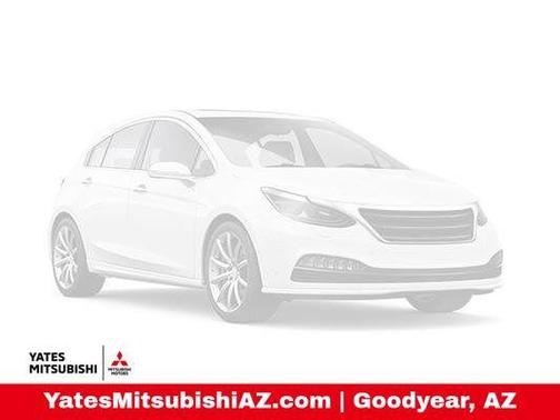 Infinite Black 2022 Lucid Air Grand Touring