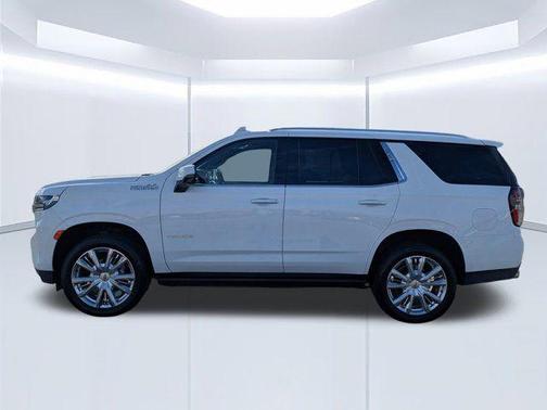2023 Chevrolet Tahoe 2WD High Country