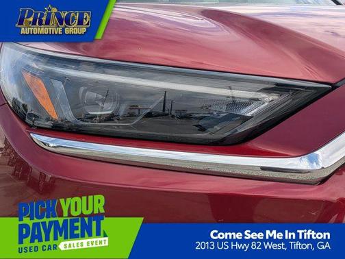 2024 Toyota Grand Highlander Hybrid Limited MAX