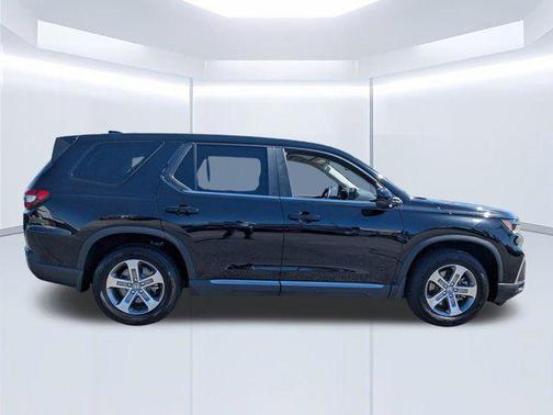 2023 Honda Pilot 2WD EX-L 8 Passenger
