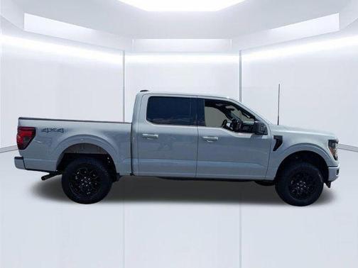 Avalanche 2024 Ford F-150 XLT