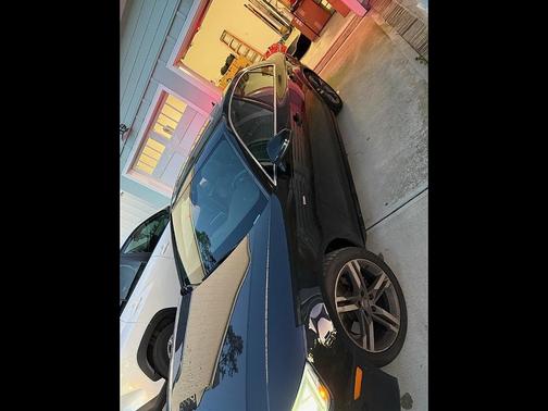 2018 Audi A4 2.0T ultra Premium