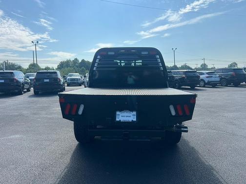 2020 Ford F-350 Lariat Super Duty