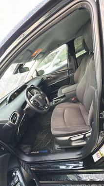 2020 Toyota Prius Prime LE