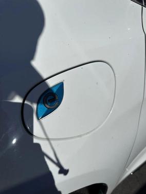 2018 Chrysler Pacifica Hybrid Limited