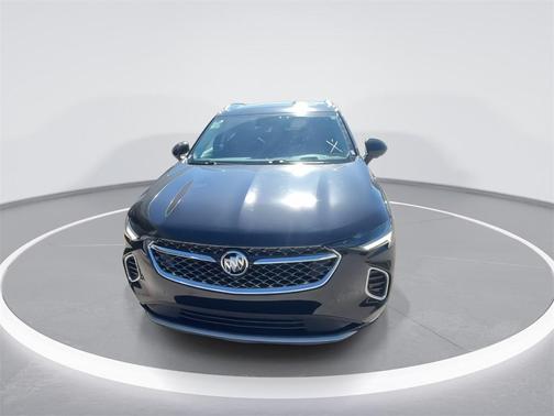 2023 Buick Envision Avenir AWD