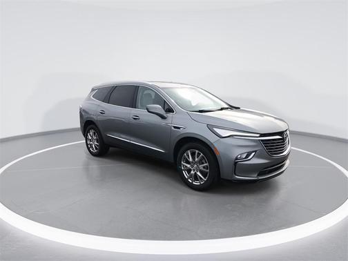 2023 Buick Enclave Essence AWD
