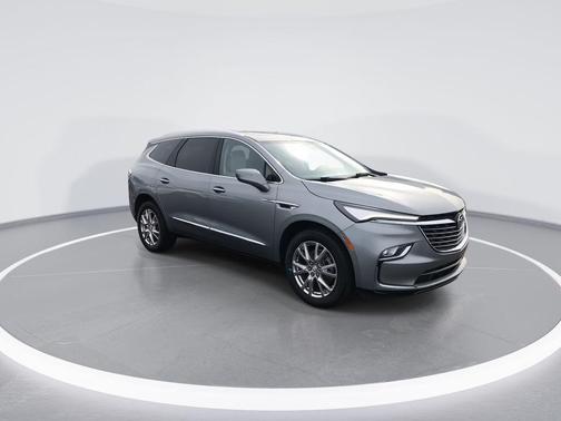 2023 Buick Enclave Essence AWD