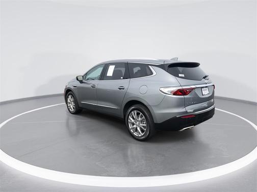 2023 Buick Enclave Essence AWD