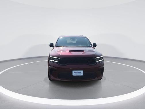 2024 Dodge Durango R/T