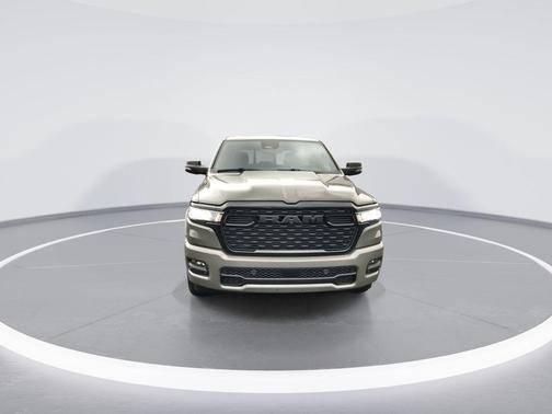 Canyon Lake 2026 RAM 1500 Big Horn/Lone Star