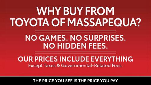 Ice Cap 2024 Toyota 4Runner TRD Off Road Premium