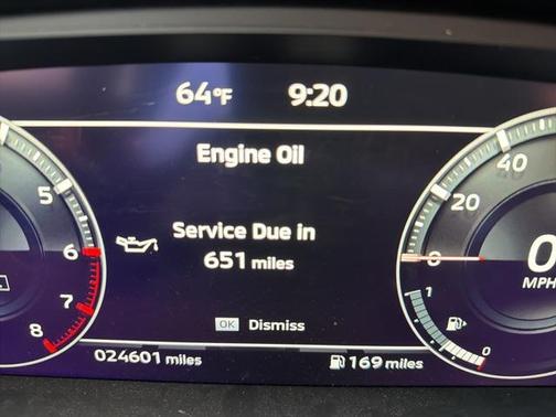 2024 Mitsubishi Outlander SE Black Edition w/Pano Roof S-AWC