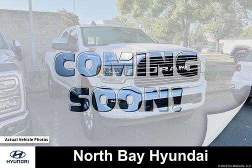 Bright White Clearcoat 2020 RAM 3500 Laramie Crew Cab 4x4 6'4' Box