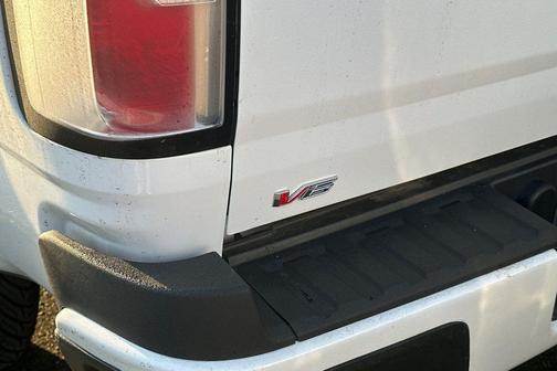 2022 GMC Canyon Elevation Standard