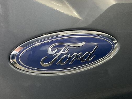Carbonized Gray Metallic 2023 Ford Bronco Sport Big Bend