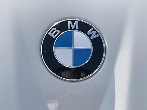 2025 BMW 228 Gran Coupe xDrive