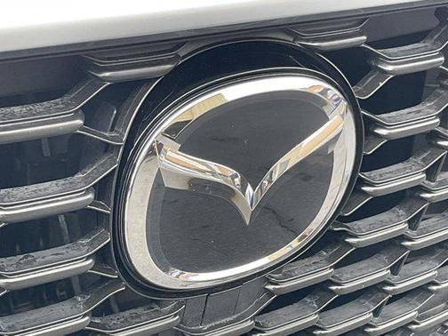 2025 Mazda CX-90 3.3 Turbo Premium Sport
