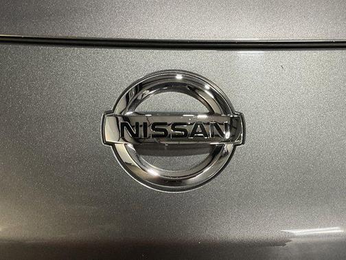 2013 Nissan 370Z Base