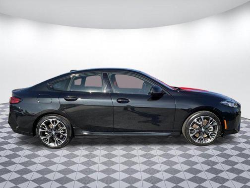 2025 BMW 228 Gran Coupe xDrive